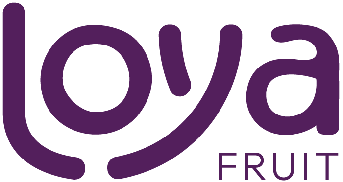 Loya Fruit